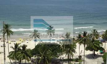 Imagem 7: Apartamento 3 dormitórios para Venda, Pitangueiras, 3 dormitórios, 1 suíte, 3 banheiros, 2