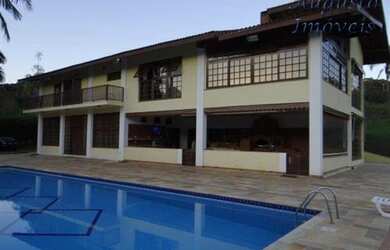 Imagem 3: Haras à venda em Bragança Paulista/SP - Compre o seu haras aqui!