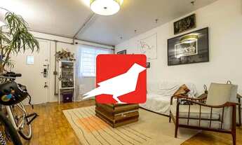 Imagem 4: Casa à venda no bairro Vila Madalena - São Paulo/SP, Zona Oeste