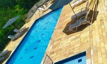 Imagem 2: Apartamento em Vila São João - Mauá - SP]