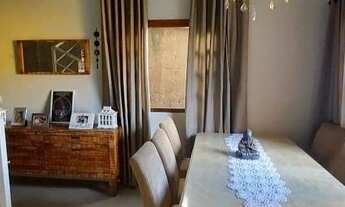 Imagem 7: ATRÁS DO THE SQUARE - COM SEGURANÇA