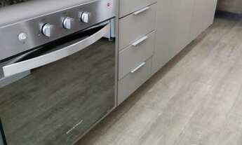 Imagem 3: Lindo apartamento residencial Brisa do Parque