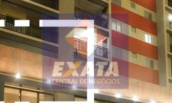 Imagem 6: Apartamento para venda 3 quarto(s) jardim flor da montanha guarulhos - AP303