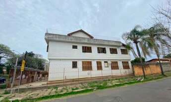 Imagem 3: PORTO ALEGRE - Casa Padrão - São Sebastião