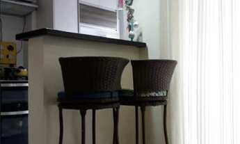 Imagem 2: LINDO APARTAMENTO