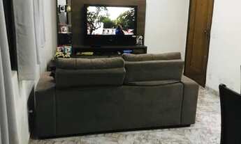 Imagem 5: Apartamento no Bairro Jardim Auri Verde - Condominio Jard