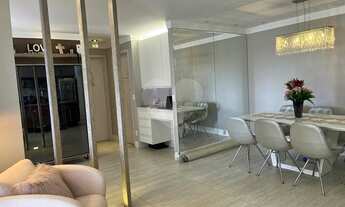 Imagem 4: São Caetano do Sul - Apartamento Padrão - Fundação