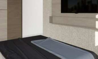 Imagem 6: SÃO MIGUEL ARCANJO - Casa de Condomínio - R. Camilo Moisés - Residencial Nohama Parque