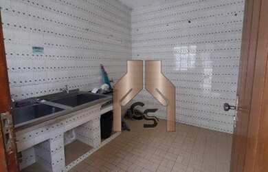 Imagem 9: Aluga-se casa jardim maia