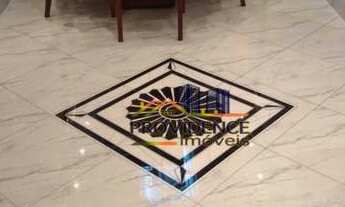 Imagem 3: Apartamento a Venda - Sta. Maria