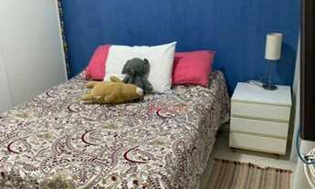 Imagem 7: 1 dorm - Prox a praia