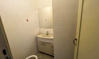 Imagem 4: Sala comercial no Edifício Lana