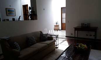 Imagem 6: Casa à venda, 650 m² por R$ 4.700.000,00 - Tamboré - Barueri/SP