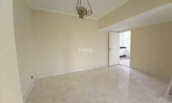 Imagem 4: PIRACICABA - Cobertura - Cidade Jardim