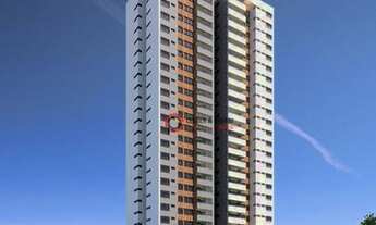 Imagem 5: Apto Avant Garde