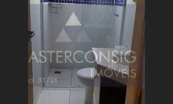 Imagem 5: APARTAMENTO RESIDENCIAL em INDAIATUBA - SP, RESIDENCIAL MONTE VERDE