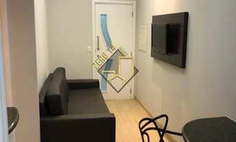 Imagem: Jardim Infante Dom Henrique