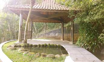 Imagem 3: Rural de 80000 metros quadrados no bairro Ouro Fino Paulista (ouro Fino Paulista) com 8 qu