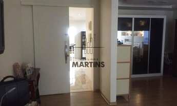 Imagem 5: Casa para venda tem 520 metros quadrados com 4 quartos em Residencial Villa Lobos - Bauru