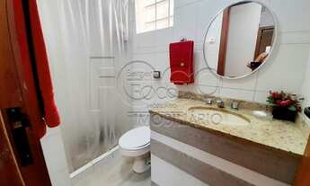 Imagem 3: Apartamento para venda 3 dorm. Bela Vista Porto Alegre, 128m² - FI1240