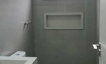 Imagem 6: EXCELENTE CASA TERREA , JARDIM RESIDENCIAL MARIA JOSÉ