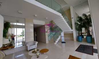 Imagem 5: INDAIATUBA - Apartamento Padrão - VILA HOMERO