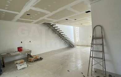 Imagem 6: Casa em Cajamar, Casa no Portal dos Ipês