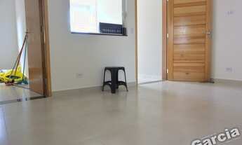 Imagem 5: CASA RESIDENCIAL em Peruíbe - SP, Ribamar