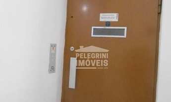 Imagem 5: Salão para alugar, 600 m² por R$ 35.000,00/mês - Jardim Guanabara - Campinas/SP