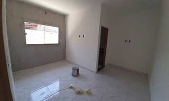 Imagem 3: Em Lorena Casa com 3 dormitórios