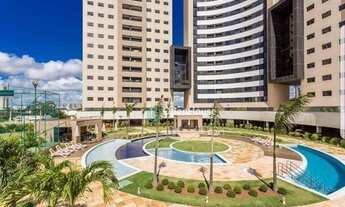 Imagem 3: Apartamento Residencial à venda, Candelária, Natal - AP0016