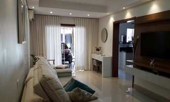 Imagem 7: Sobrado no Jardim Cambuí, Franca-SP por R$ 410.000,00