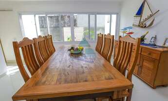 Imagem 7: Casa com 3 dorms, Praia da Lagoinha, Ubatuba - R$ 1.1 mi, Cod: 1387