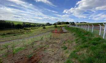 Imagem 7: Lançamento Primavera Residencial Terrenos à venda, 200 m²- Parque das Árvores - Boituva/SP