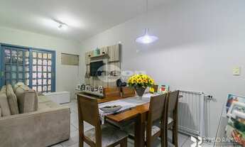 Imagem 6: SãO CAETANO DO SUL - Casa Padrão - Osvaldo Cruz