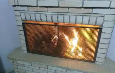 Imagem 4: Juquitiba, Oportunidade!! Chácara Charmosa!!