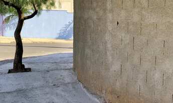 Imagem 3: TERRENO RESIDENCIAL em ITU - SP, PARQUE RESIDENCIAL POTIGUARA