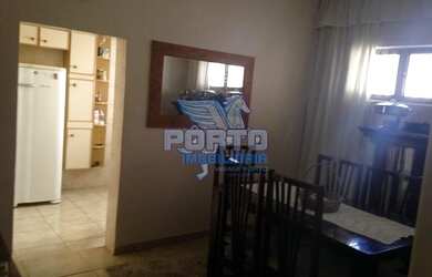 Imagem 6: JD. TERRA BRANCA COM EDICULA