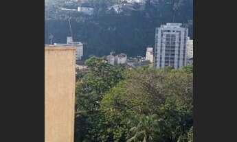 Imagem 3: APARTAMENTO RESIDENCIAL em SANTOS - SP, JOSÉ MENINO