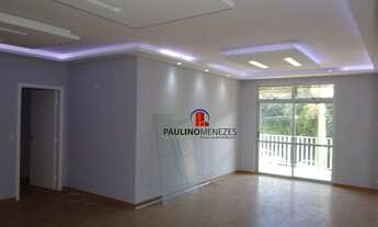 Imagem: Apartamento com 3 dormitórios à venda