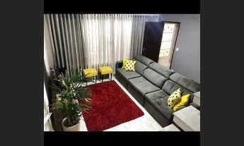 Imagem: SAO CAETANO DO SUL - Residential / Sobrado