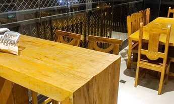 Imagem: Lindo apartamento c/ 1 suíte à venda