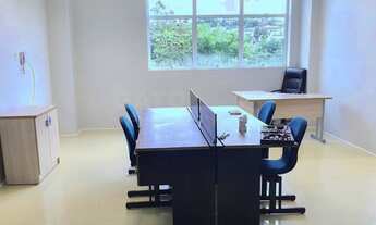 Imagem 2: Sala Comercial para Locação, Barueri / SP