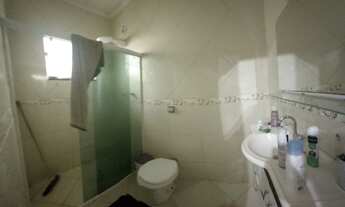 Imagem 5: Casa em Tatuí (3 quartos, 1 suíte