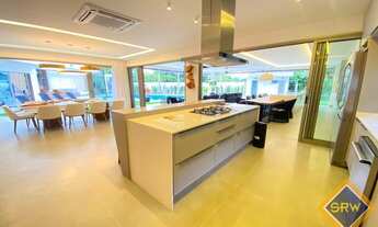 Imagem 7: Casa à venda na Riviera de São Lourenço