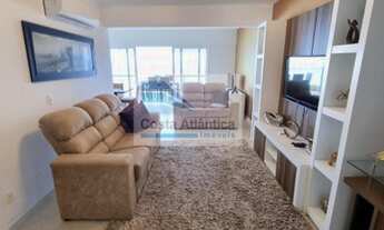 Imagem 2: Apartamento 4 dormitórios para Venda em Guarujá, Pitangueiras, 4 dormitórios, 2 suítes, 4