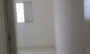 Imagem 6: OPORTUNIDADE!! Casa com 2 dormitórios