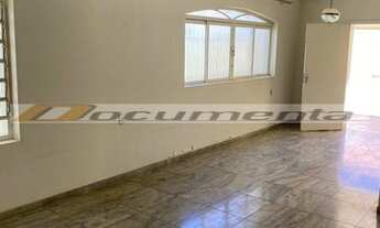 Imagem 5: Casa para locação em Centro - Araçatuba - SP