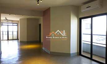 Imagem: Apartamento com 4 dormitórios à venda