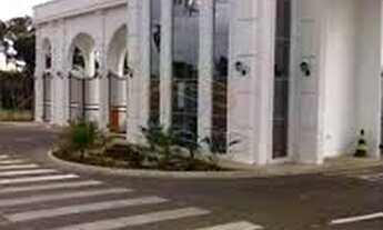 Imagem: Sobrado à venda, Condomínio Park Real